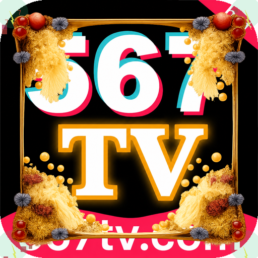567tv — galeri pratinjau Resmi APK