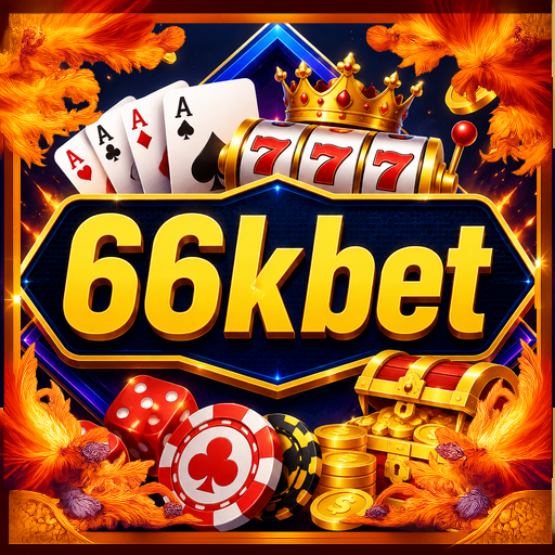 66kbet — mitra unggulan