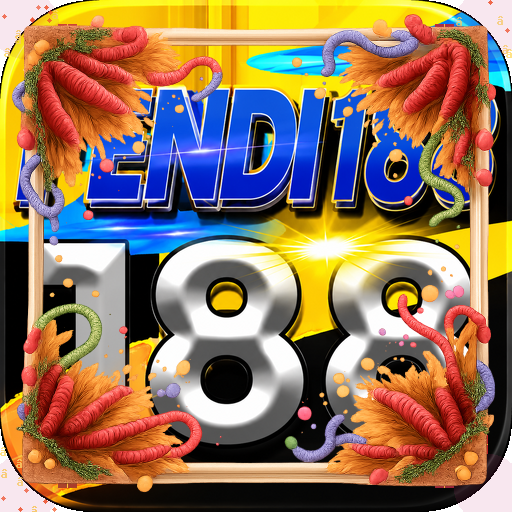 fendi188 — mitra unggulan
